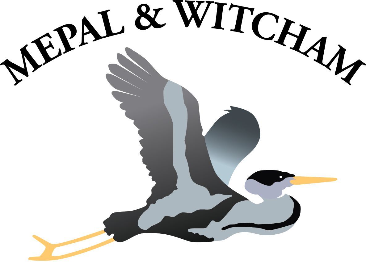 Mepal & Witcham CofE Primary School