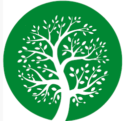 Orchards C of E Academy