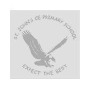 St John’s CofE Primary School