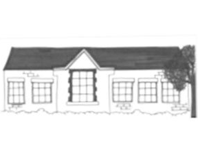 Tilney All Saints CofE Primary School