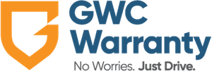 GWC Warranty Logo - German Star Motors