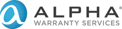 Alpha Warranty Services - German Star Motors