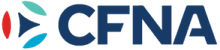 CFNA Logo - German Star Motors