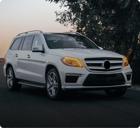 Mercedes-Benz Repair and Service in Sacramento, CA - German Star Motors