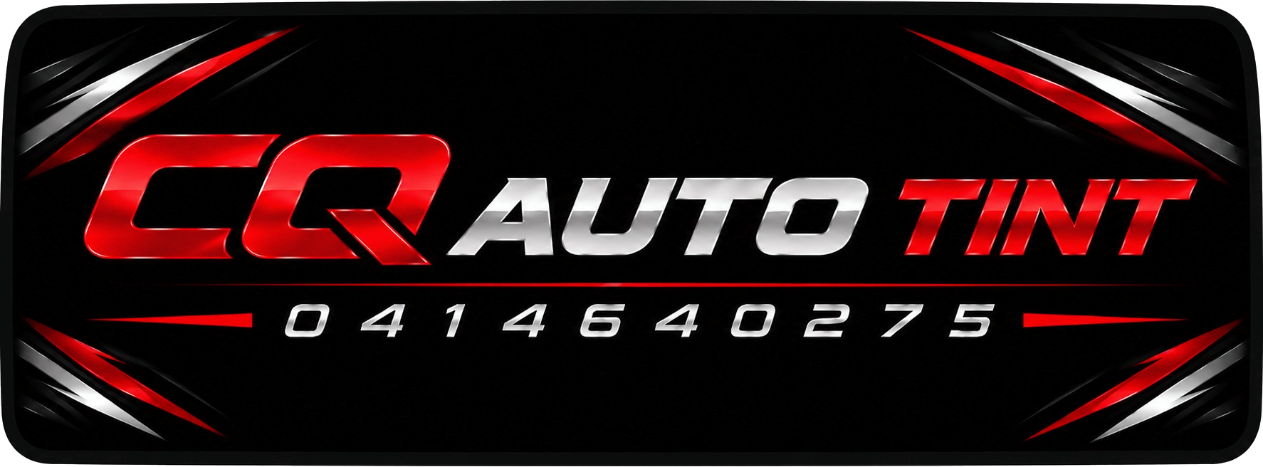 Window Tinting In Rockhampton Window Tinting In Rockhampton
