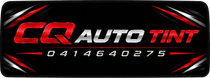 Window Tinting In Rockhampton Window Tinting In Rockhampton
