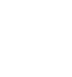 logo footer