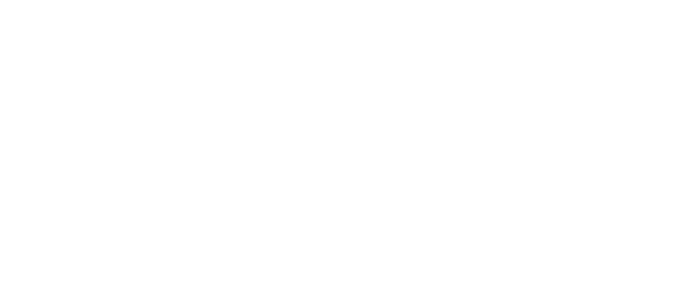korte & associates logo