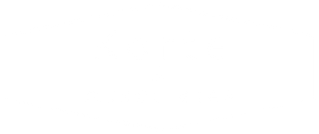 korte & associates logo