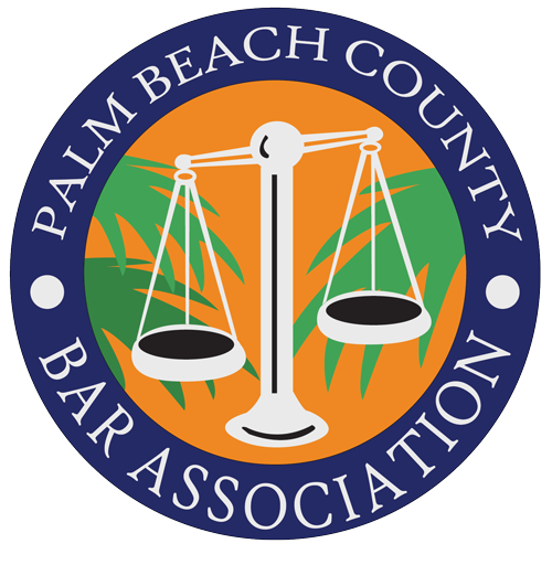 Professional Tenant Legal Help