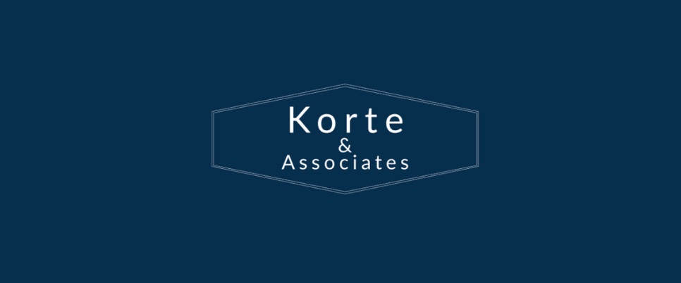 Korte & Associates logo