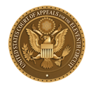 Best Tenant Rights Support