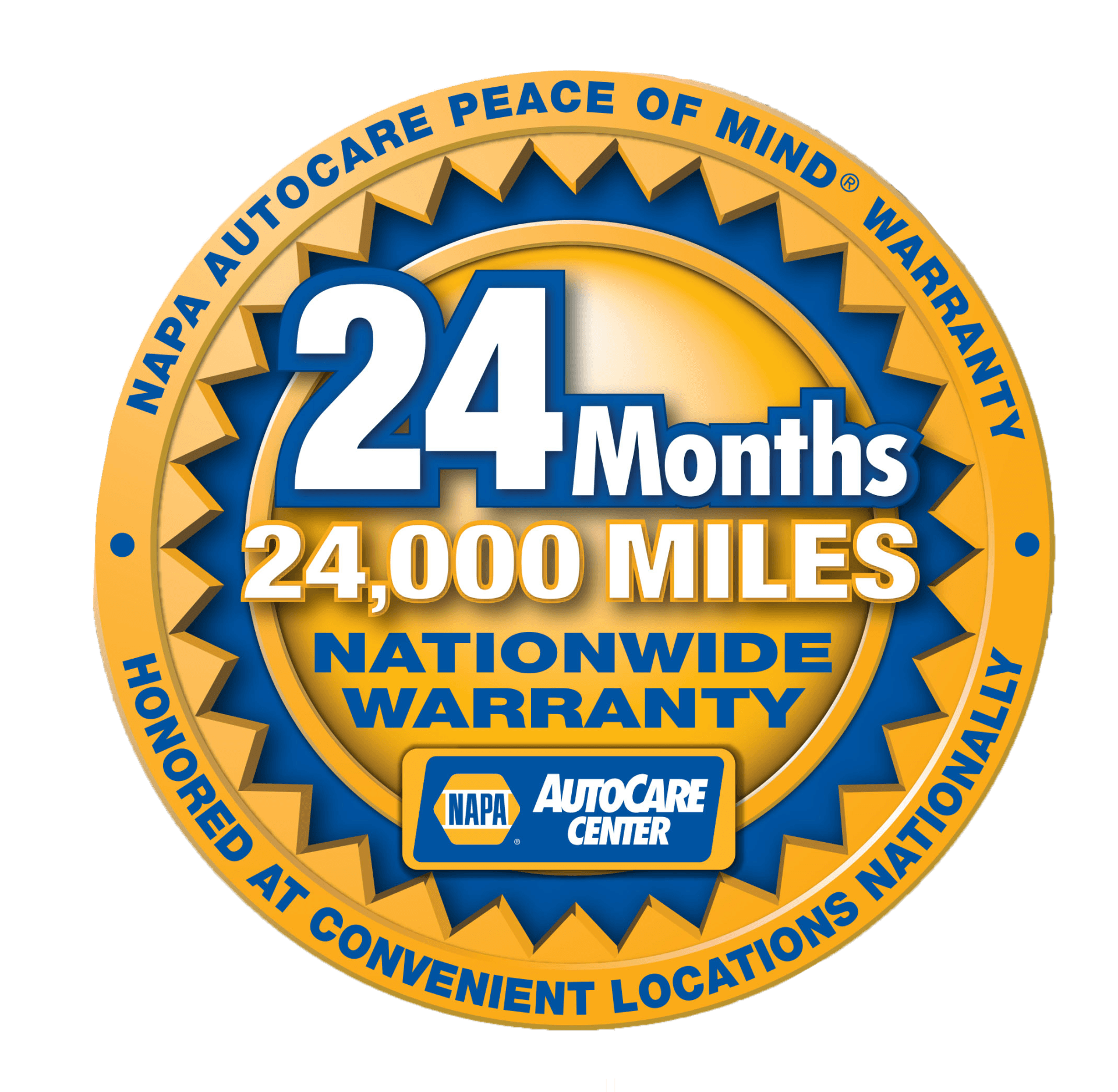 KLM Auto Repair Automotive Repair Chicopee, MA