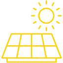 commercial solar installation in york pa commercial solar installation in york pa