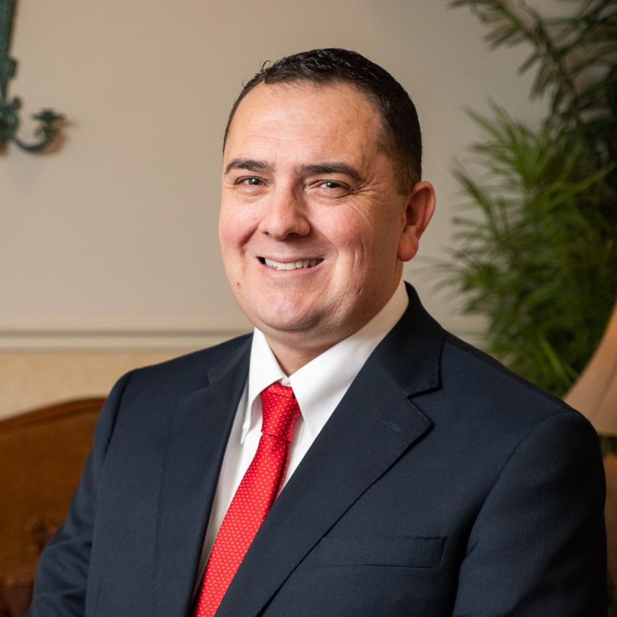 Anderson Arteaga