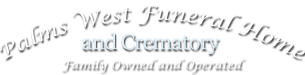 dark logo