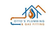 Plumber in Brisbane Plumber in Brisbane