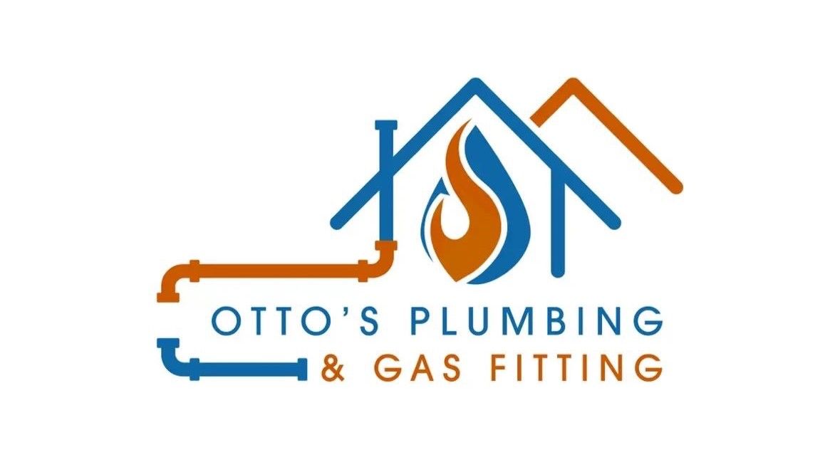 Plumber in Brisbane