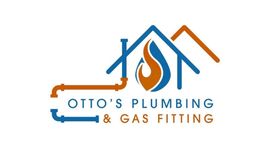 Plumber in Brisbane Plumber in Brisbane