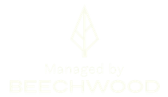 beechwoodph.com