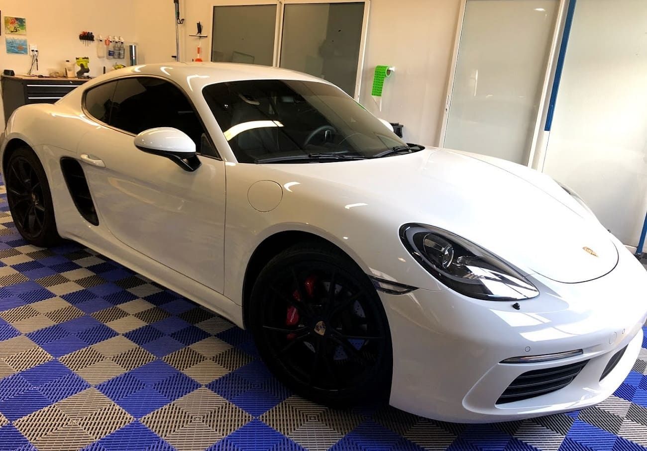 auto window tinting near me