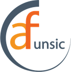 CAF UNSIC
