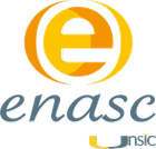 Enas