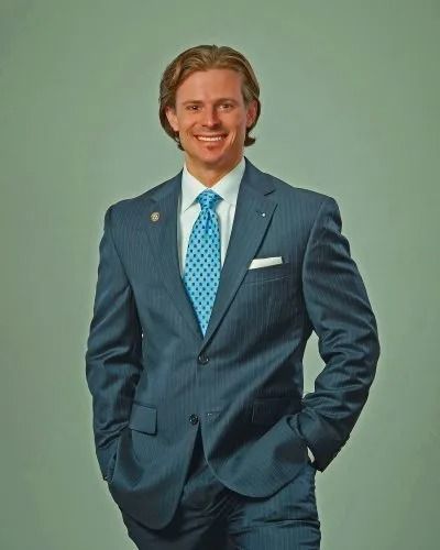 Staff Photo