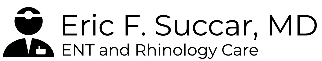 Eric-F-logo