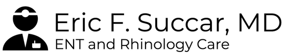 Eric-F-logo