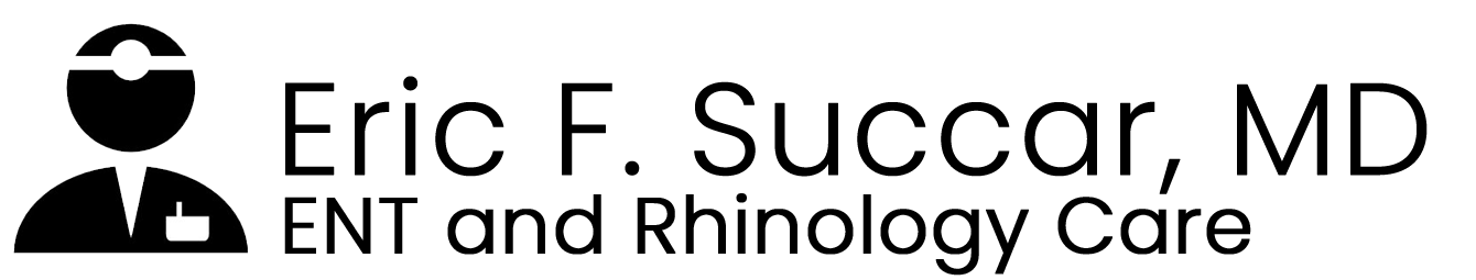 Eric-Succar-logo