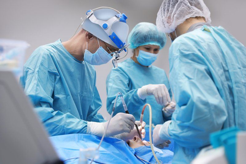 frontal-sinus-surgery