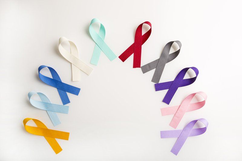 Cancerous Tumors