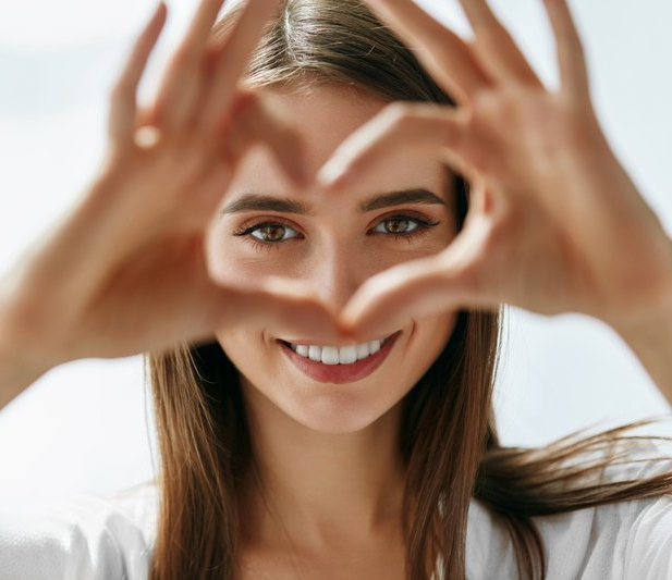 Benefits of Orbital Surgery Orbital Surgery