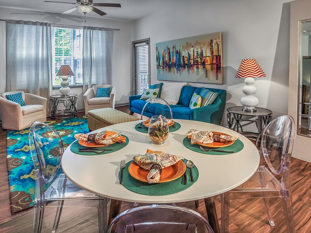 Willows at Fort Mill Apartments in Fort Mill, SC