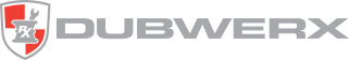dubwerx logo