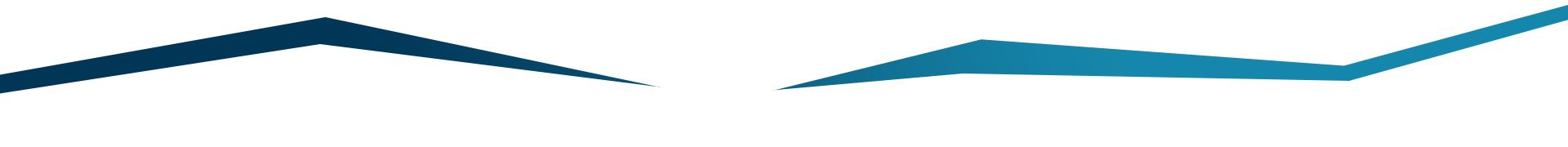 Image divider