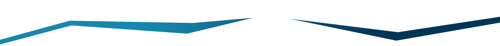 Image divider