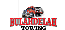 All Things Towing in Bulahdelah