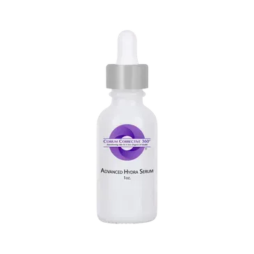 Advance Hydra Serum — Grand Junction, CO — Skin by Denyne