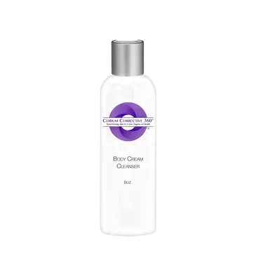 Body Cream Cleanser — Grand Junction, CO — Skin by Denyne