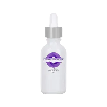 Hydra Serum Glycolic Acid — Grand Junction, CO — Skin by Denyne