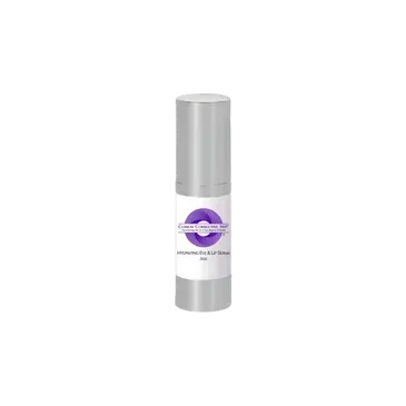 Hydrating Lip and Eye — Grand Junction, CO — Skin by Denyne