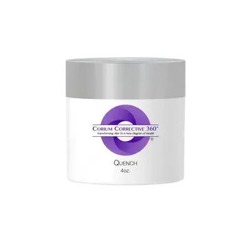 Quench Mask — Grand Junction, CO — Skin by Denyne
