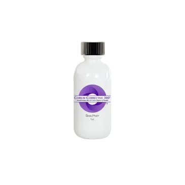 Skin Prep — Grand Junction, CO — Skin by Denyne