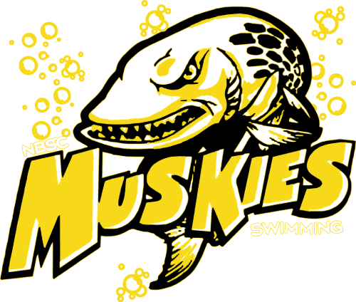 New Berlin Swim Club New Berlin Swim Club