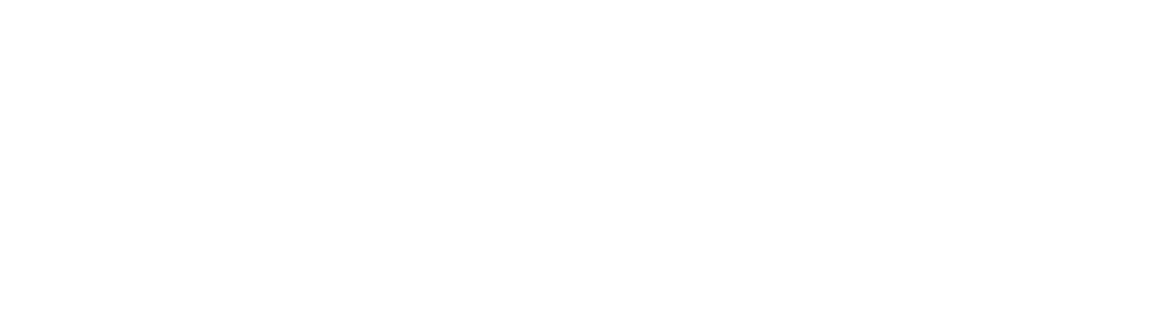 Equal Housing Opportunity Logo: Click to go to website