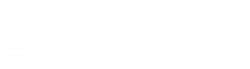 Equal Housing Opportunity Logo: Click to go to website