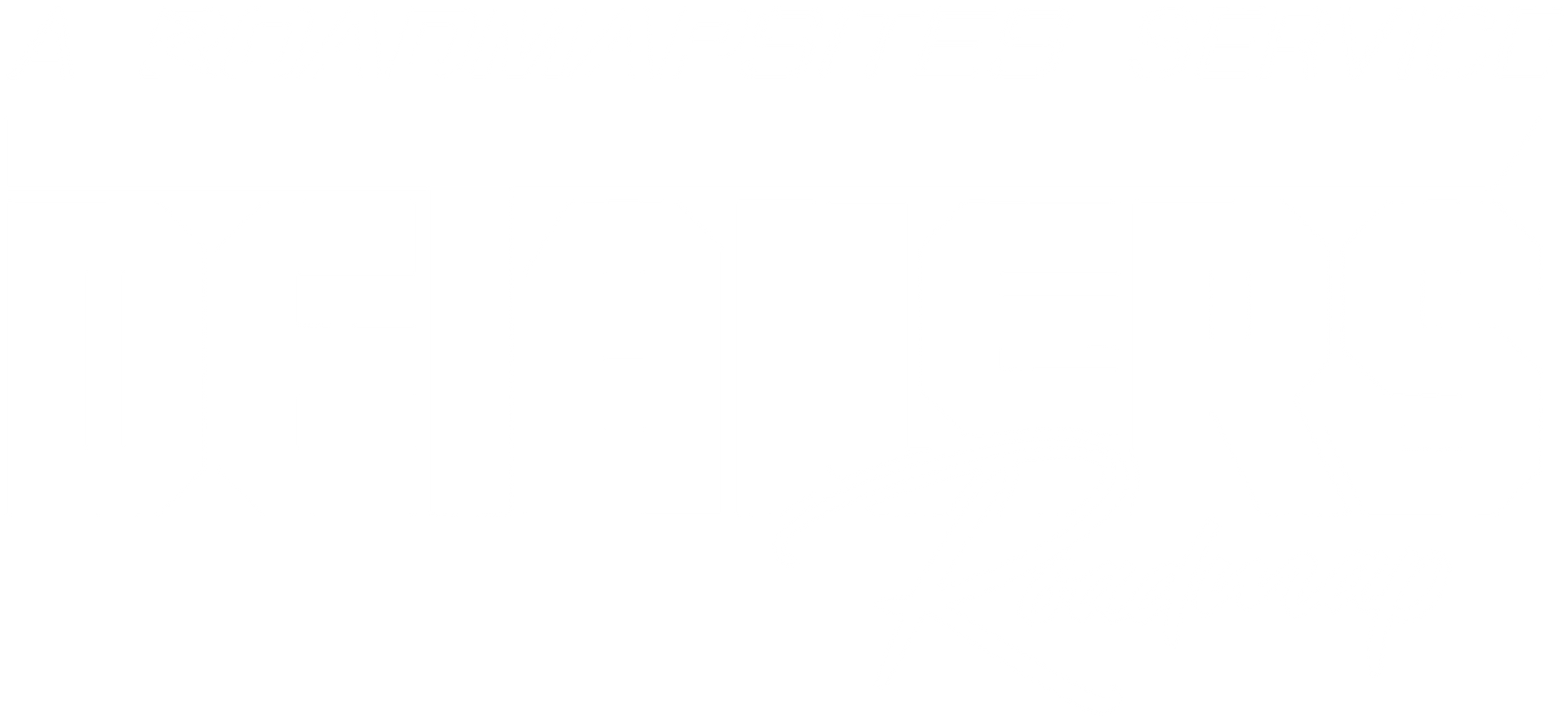 A white background with a few lines on it