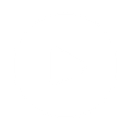A white background with a few lines on it